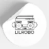 LILROBO