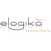 Elogika Tecnologia