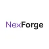 NexForge Technology Private Limited NexForge Technology Private Limited