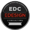 EDesign Consulting Inc. EDesign Consulting Inc.
