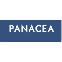 Panacea IT Services