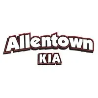 Allentown Kia