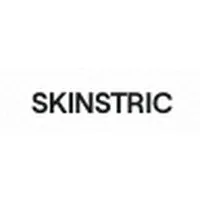 Skinstric