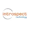 Introspect Technology Introspect Technology