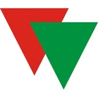 PT Rifan Financindo Berjangka