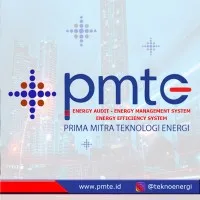 PT Prima Mitra Teknologi Energi