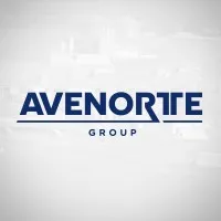 Avenorte Group