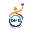 DMS Care DMS Care