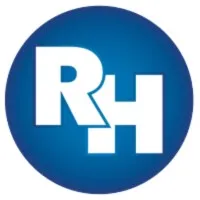 Ro Health Staffing - Northern California