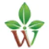 Werindia.in