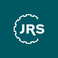 JRS Rettenmaier Türkiye