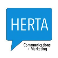 Herta Communications + Marketing