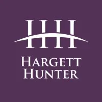 Hargett Hunter