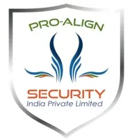 SOM PRO FACILITIES INDIA PVT LTD