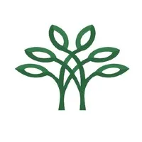 Royal Iwere Foundation