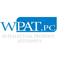 WPAT, PC