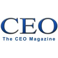 The CEO Magazine The CEO Magazine