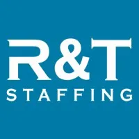 R&T STAFFING R&T STAFFING