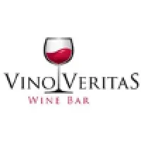 Vino Veritas Wine Bar