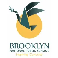 Jayanagar - Brooklyn National Public School