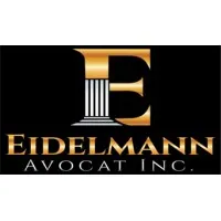 Eidelmann Law Firm Eidelmann Law Firm