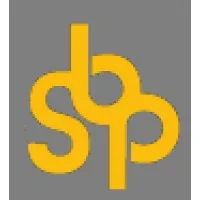 Suresh Babu and Partners