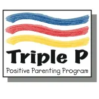 Triple P International Pty Ltd (Positive Parenting Program) email format