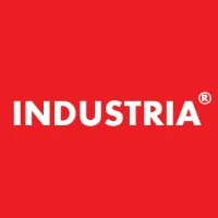 Industria Group Industria Group
