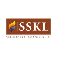 Sai Silks Kalamandir Limited