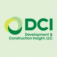 Development & Construction Insight (DCI)