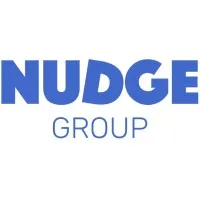 The Nudge Group
