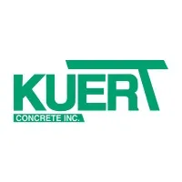 Kuert Concrete Inc Kuert Concrete Inc