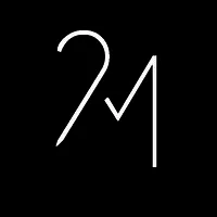 2M Design Lab - Architecture studio