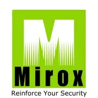 Mirox Cyber Security & Technology