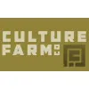 Culture Farm Culture Farm