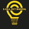 E-Cell OCT E-Cell OCT