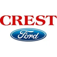 Crest Ford