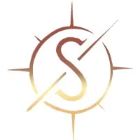 Everlight Worlds Everlight Worlds