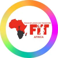 FIT Africa International