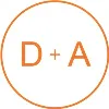 DOMOKUR + ASSOCIATES