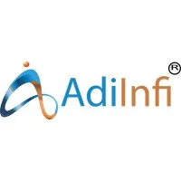 AdiInfi