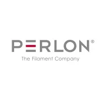Perlon® - The Filament Company