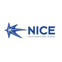 National Innovation Center par Excellence