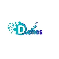 DCHOS ABROAD CONSULTANT