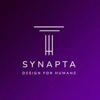 Synapta ART