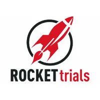 Rocket Trials