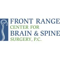 Front Range Center for Brain & Spine Surgery, P.C.