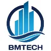 Buana Multi Techindo Buana Multi Techindo