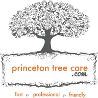 Princeton Tree Care