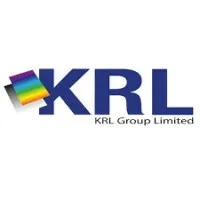 KRL Group